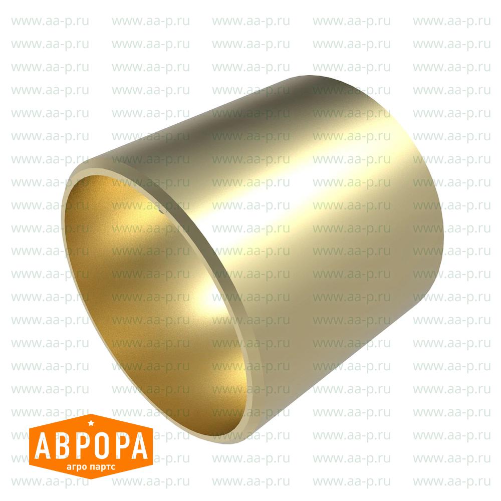 CH10408 ВТУЛКА